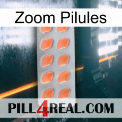 Zoom Pills 26